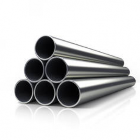 TUBES pour ARCEAUX : 20MV6 lg 1m