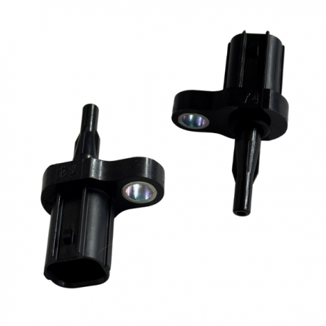 Sonde de température Kawasaki ER6