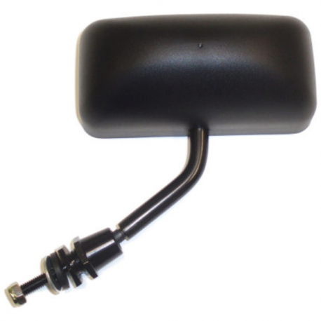 Rétroviseur FORMULA