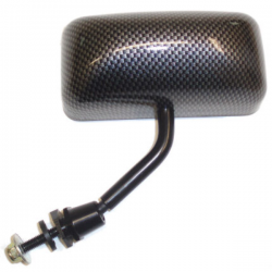 Rétroviseur FORMULA