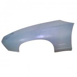 Aile avant PORSCHE 928