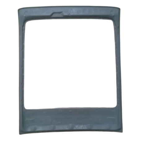 Hayon arrière intérieur origine PORSCHE 928