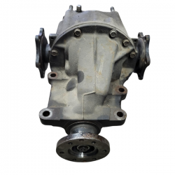 Pont origine HONDA S2000