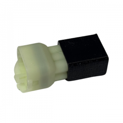 Module de remplacement du boitier stop chute MT07/09