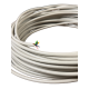 Cable 7conducteur x 0.34 mm²