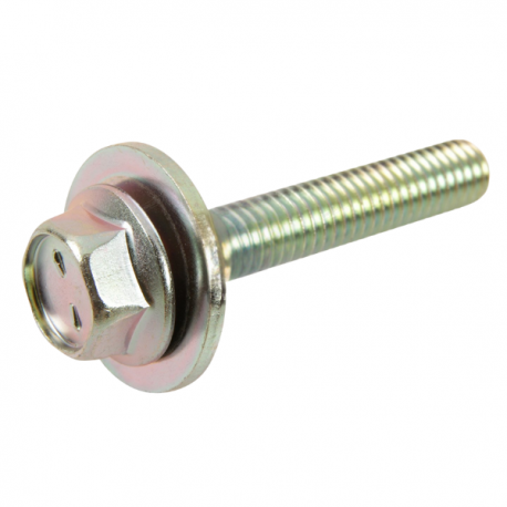 Boulon de culasse YAMAHA MT07