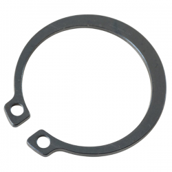 Circlip de transmission pour Kawasaki ER6