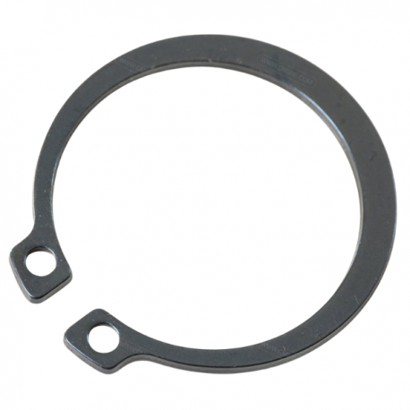 Circlip de transmission pour Kawasaki ER6