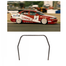 Arceau principal TOYOTA CARINA Ɛ