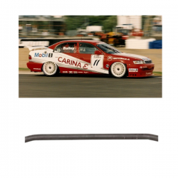 Barre de pavillon cintrée TOYOTA CARINA Ɛ