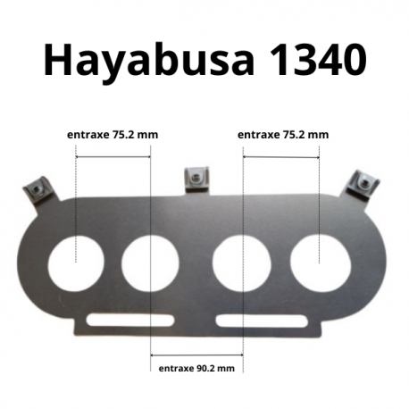 plaque-alu-percée-pour-moteur-hayabusa-filtre-pipercross-px600