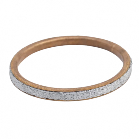 Joint collecteur échappement MT09