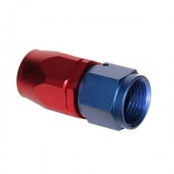 DROIT dash6 - 9/16x18