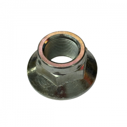 Ecrou tulipe arbre de pont ATLAS