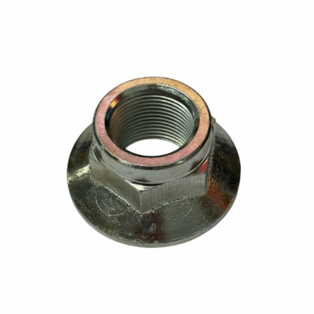 Ecrou tulipe arbre de pont ATLAS