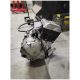 Moteur occasion optimisé kawasaki ER6