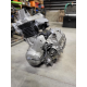 Moteur occasion optimisé kawasaki ER6