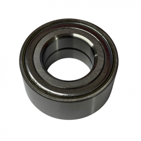 Roulement 72x37x33 pour moyeux arrière