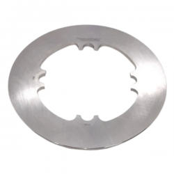 Disque de frein avant flottant ø190mm TECHNOFREIN®
