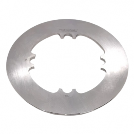 Disque de frein avant flottant ø190mm TECHNOFREIN®