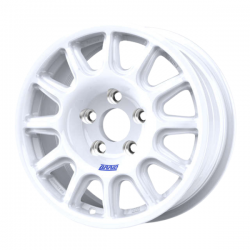 JANTE BRAID FULLRACE RALLY-T 14"