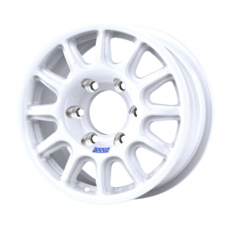 JANTE BRAID FULLRACE RALLY-T 15"