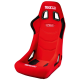 Siège Sparco Sprint