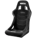 Siège Sparco Sprint L