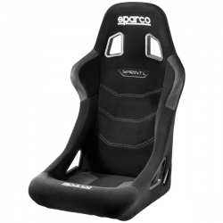 Siège Sparco Sprint L