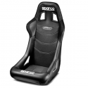 Siège Sparco Sprint+ Sky
