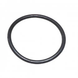 Joint torique pompe à eau YAMAHA MT07