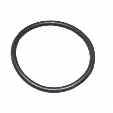 Joint torique pompe à eau YAMAHA MT07