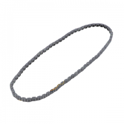 Bouchon fileté droit Yamaha MT07