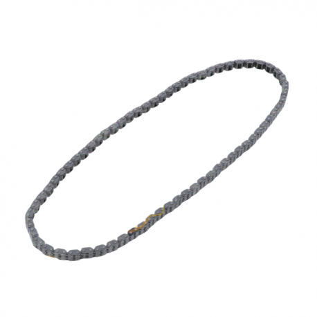 Bouchon fileté droit Yamaha MT07