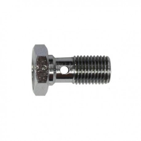 VIS BANJO 3/8x24 L25mm