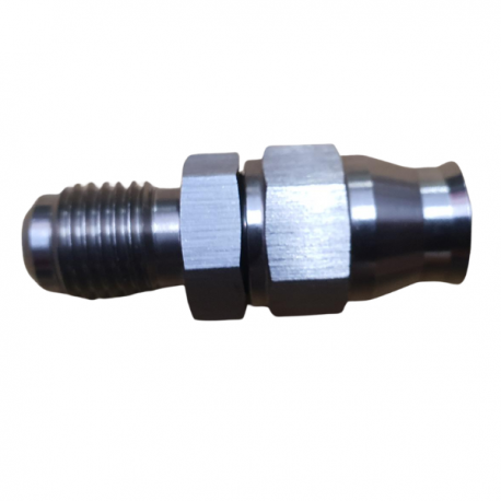 FIXE Dash 4 -7/16x20