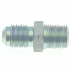 Adaptateur 1/8x27-10x100 étrier Wilwood