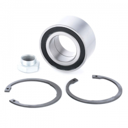 Roulement 72x40x37 pour moyeux arr Speedcar Wonder