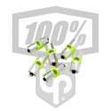 Roll-off 45 mm UPDESIGN 100%