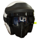 Masque pare-pierre GR-TECH XXL