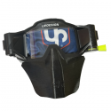 Masque pare-pierre UP DESIGN XXL