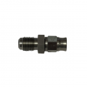 Raccord mâle convexe DH 3 -7/16x20