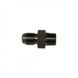 ADAPT. ETRIER WILWOOD 1/8x27-10x100