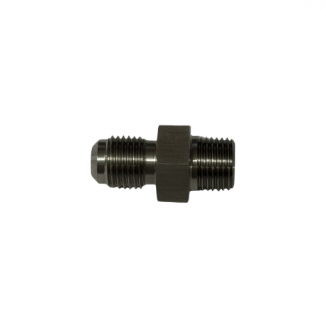 ADAPT. ETRIER WILWOOD 1/8x27-10x100