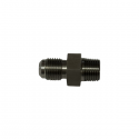 Adaptateur 1/8x28-10x100 étrier Wilwood