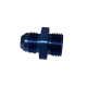 Adaptateur DH 8 - 1/2 BSP