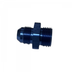 Adaptateur DH 8 - 1/2 BSP