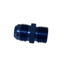 Adaptateur DH 10 - 1/2 BSP
