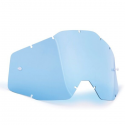 Ecran bleu UP DESIGN BOLD 100%