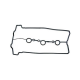 Joint de couvercle de culasse YAMAHA MT09